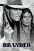 Poster for