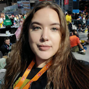 Critic's profile