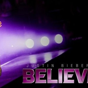 Justin Bieber's Believe photo 18
