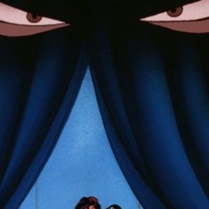 The Return of Jafar (1994) photo 10