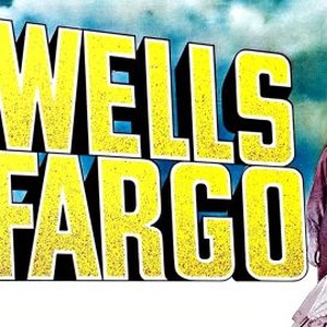 Wells Fargo photo 4