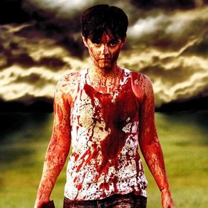 Sick girl 2007 full movie online deals