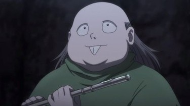 HUNTER×HUNTER NEXT EPISODE SCENE 3 hq720.jpg?sqp=-
