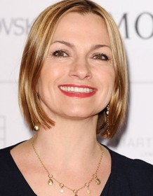 Simone Lahbib
