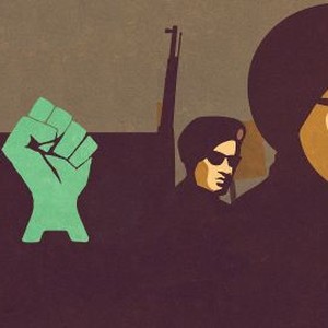 The Black Panthers: Vanguard of the Revolution photo 14