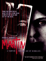 Martin (1977)