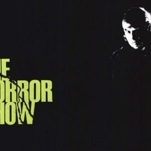The Horror Show photo 6