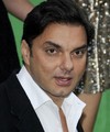 Sohail Khan
