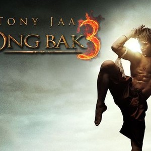 Ong bak 2 full movie sales in hindi dubbed hd online