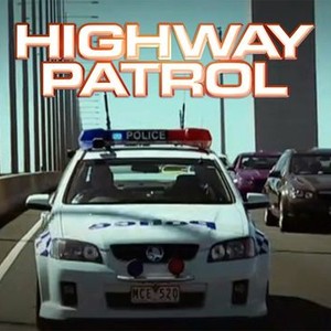 Highway Patrol - Rotten Tomatoes