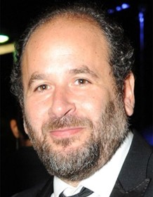 Jacob Krichefski