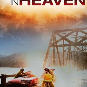 90 Minutes in Heaven (2015) photo 13