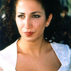 RANA'S WEDDING, (aka AL QODS FEE YOM AKHAR), Clara Khoury, 2002. ©Arab Film Distribution