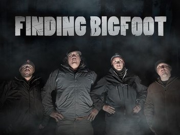 Ps4 The Crew- Finding Bigfoot!! 
