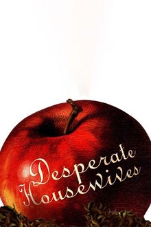 Desperate Housewives Season 5 Episode 8 Rotten Tomatoes