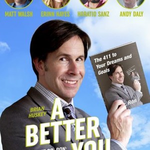 A Better You photo 8