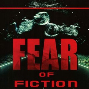 Fear of Fiction (1999) photo 7