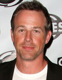 Gary Weeks