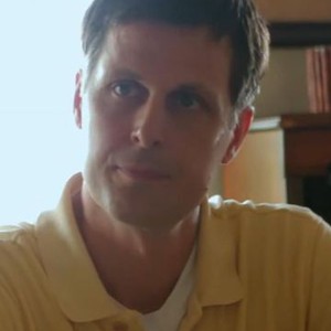 An Ordinary Family (2011)