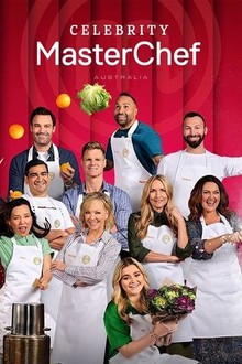 Masterchef season 2 episode 1 shop