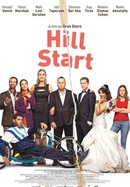 Hill Start poster image