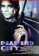 Dead End City poster image