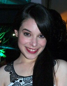 Danny Perea - Rotten Tomatoes