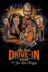 Poster for 