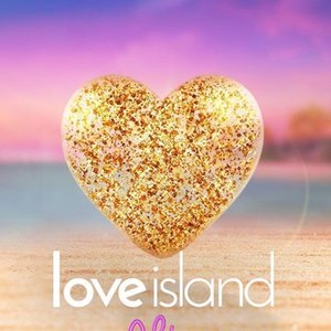 Love Island: Aftersun - Rotten Tomatoes