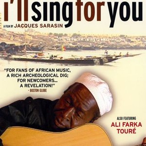 I Ll Sing For You 04 Rotten Tomatoes