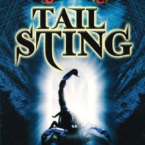 "Tail Sting photo 9"