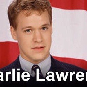 "Charlie Lawrence photo 4"