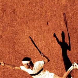 John McEnroe: In the Realm of Perfection photo 3