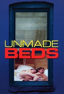 その他 Unmade Beds [VHS] Unmade Beds (1997) - IMDb