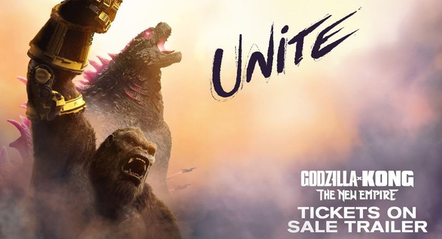 ❌9/30販売終了❌ キヤノン一眼レフカメラ EOS Kiss シリーズ最新モデル！「EOS Kiss X10