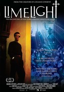 Limelight poster image