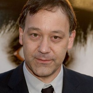 Sam Raimi