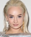 Kim Petras