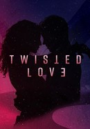 Twisted Love poster image