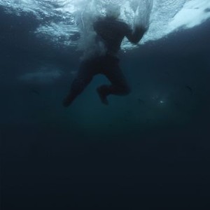 The Deep (2012) - Rotten Tomatoes