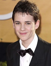Joe Prospero