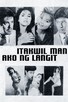 Poster for
