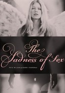 The Sadness of Sex poster image