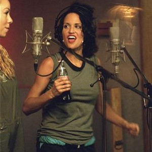 Tia Texada - Rotten Tomatoes