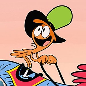 Wander Over Yonder - Rotten Tomatoes