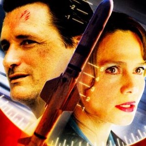 Ignition movie cheap