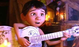 Rotten Tomatoes on X: At 96%, #PixarCoco is currently the second