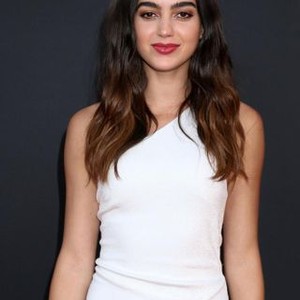 Rotten Tomatoes: Movies | TV Shows | Movie Trailers | Reviews - Rotten