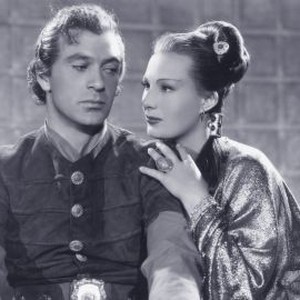 The Adventures of Marco Polo (1938) photo 4
