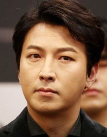 Park Gun-hyung